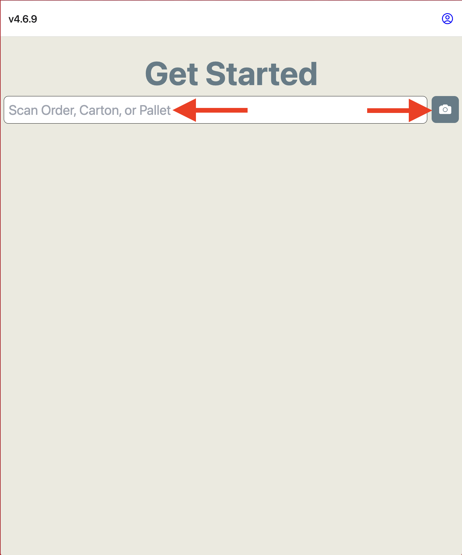 Screenshot 2026-04-05 at 5.03.18 PM.png Screenshot 2026-04-05 at 5.03.18 PM.png