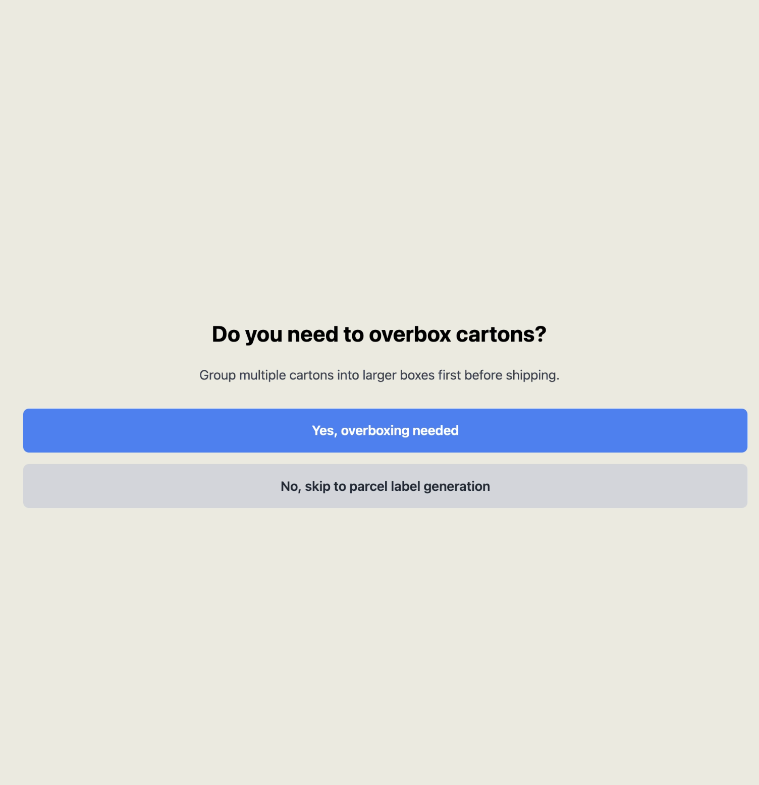 Screenshot 2026-04-05 at 5.42.42 PM.png Screenshot 2026-04-05 at 5.42.42 PM.png