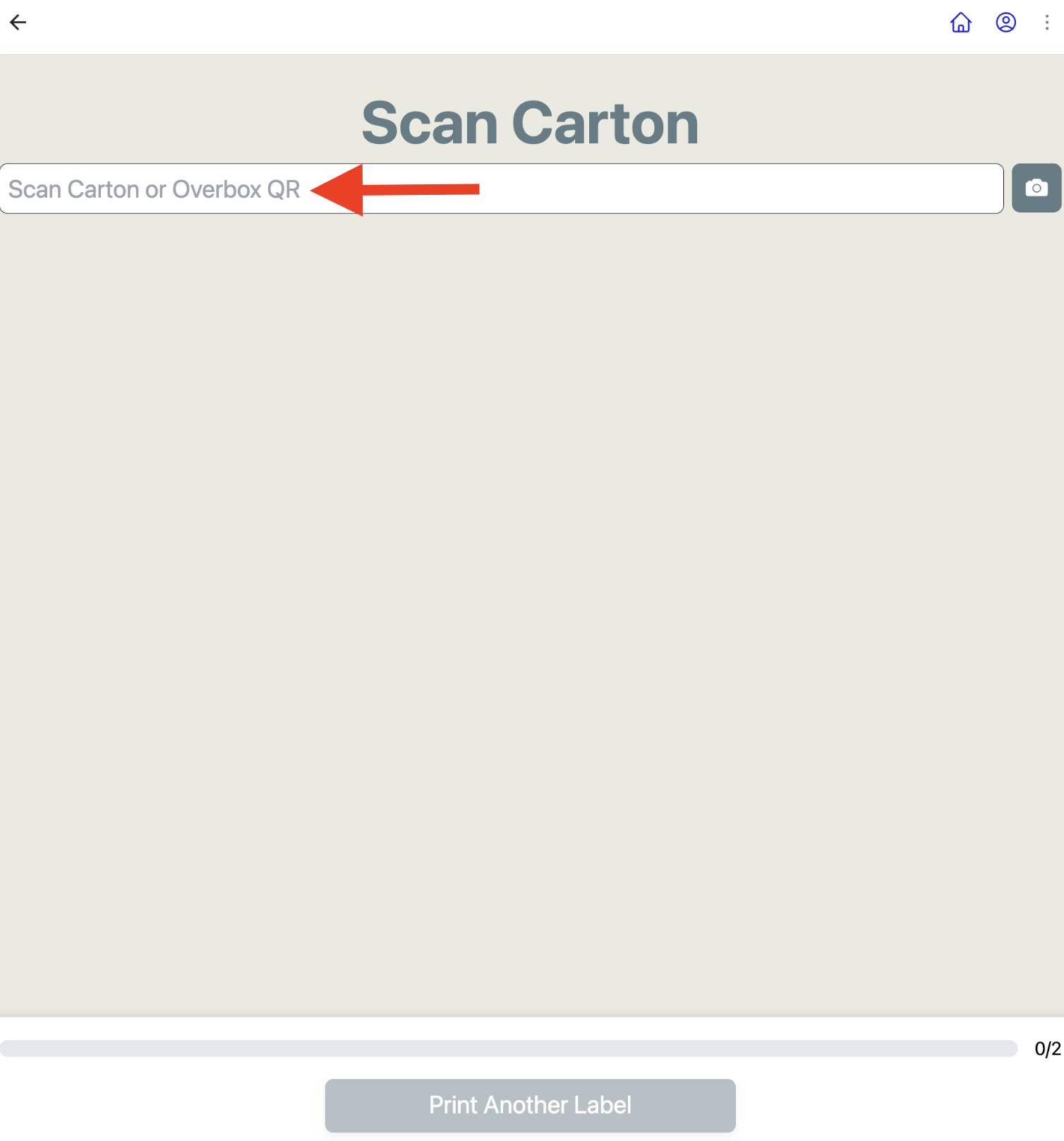 Screenshot 2026-04-05 at 5.54.53 PM.png Screenshot 2026-04-05 at 5.54.53 PM.png