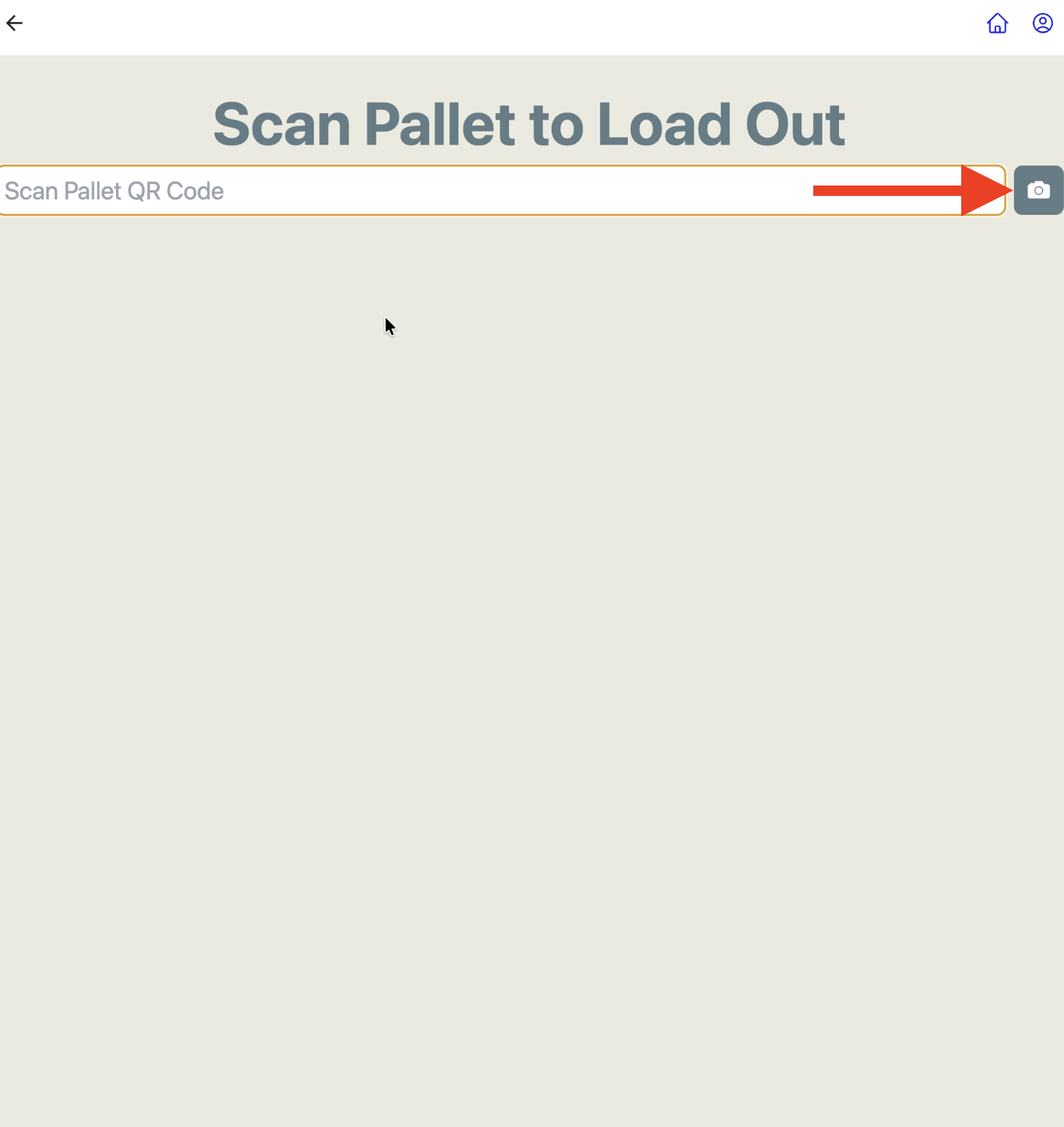 Screenshot 2026-04-05 at 8.40.57 PM.png Screenshot 2026-04-05 at 8.40.57 PM.png