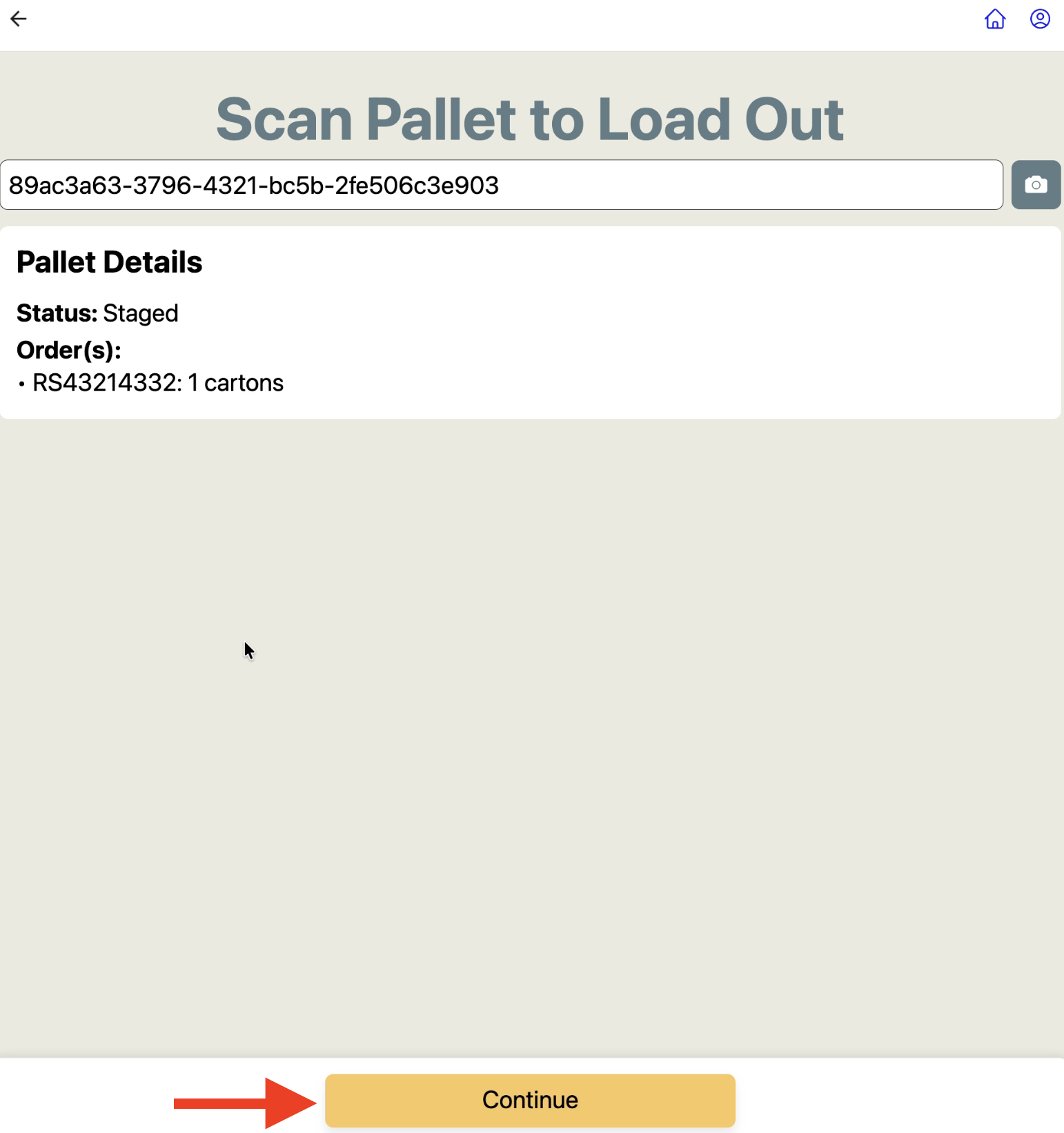 Screenshot 2026-04-05 at 8.43.33 PM.png Screenshot 2026-04-05 at 8.43.33 PM.png