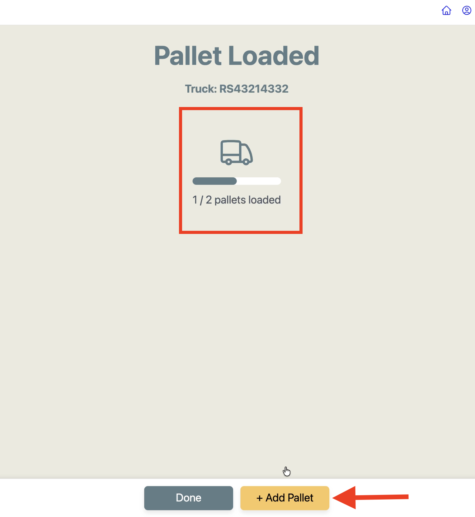 Screenshot 2026-04-05 at 8.53.21 PM.png Screenshot 2026-04-05 at 8.53.21 PM.png