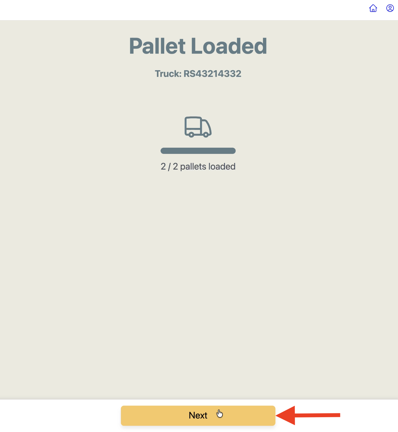 Screenshot 2026-04-05 at 8.55.53 PM.png Screenshot 2026-04-05 at 8.55.53 PM.png