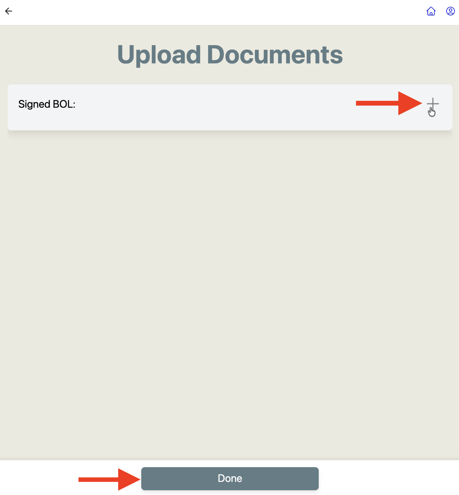 Screenshot 2026-04-05 at 8.57.22 PM.png Screenshot 2026-04-05 at 8.57.22 PM.png