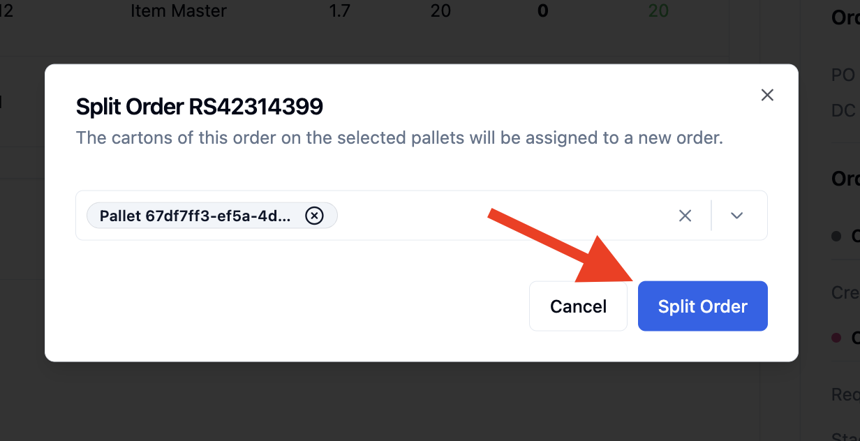 Screenshot 2026-04-14 at 10.45.56 PM.png Screenshot 2026-04-14 at 10.45.56 PM.png