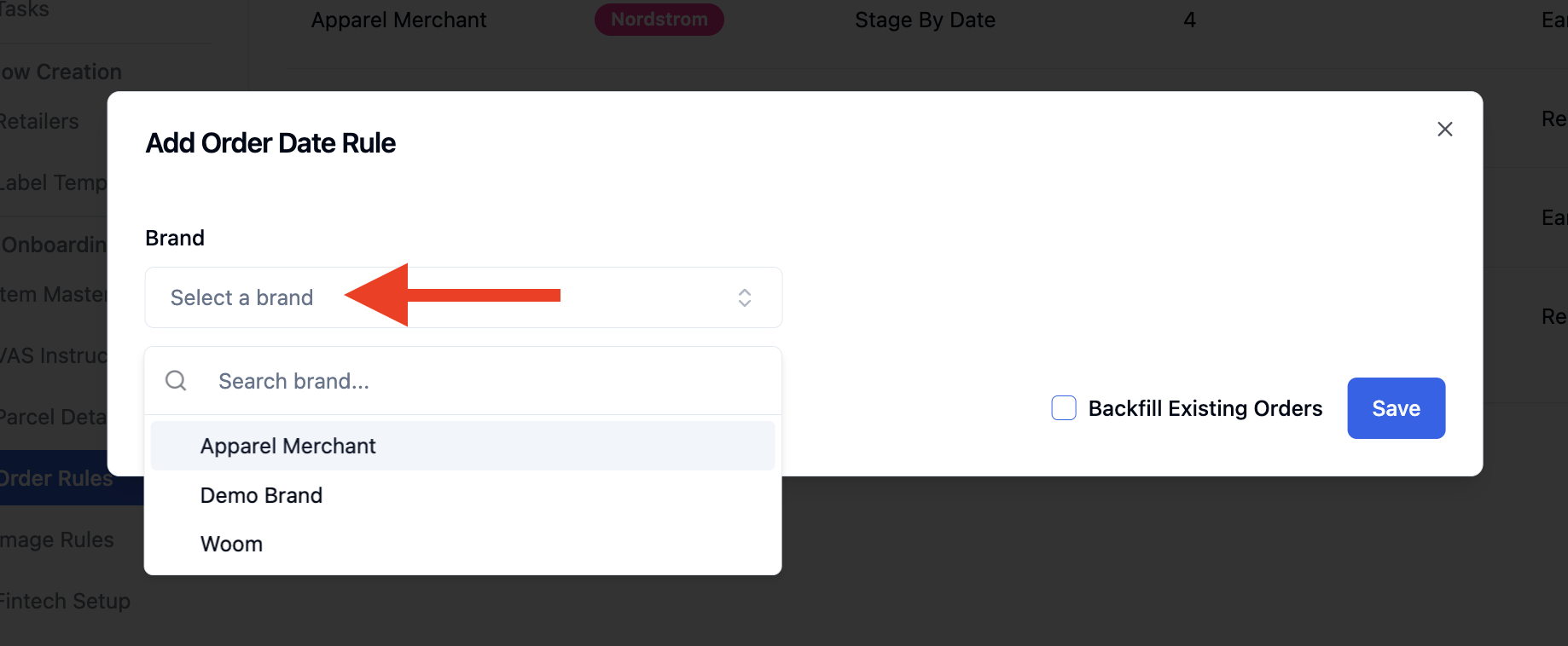 Screenshot 2026-04-20 at 2.11.58 PM.png Screenshot 2026-04-20 at 2.11.58 PM.png
