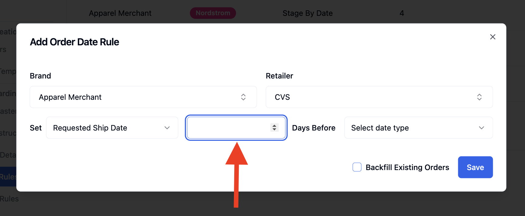 Screenshot 2026-04-20 at 2.19.03 PM.png Screenshot 2026-04-20 at 2.19.03 PM.png