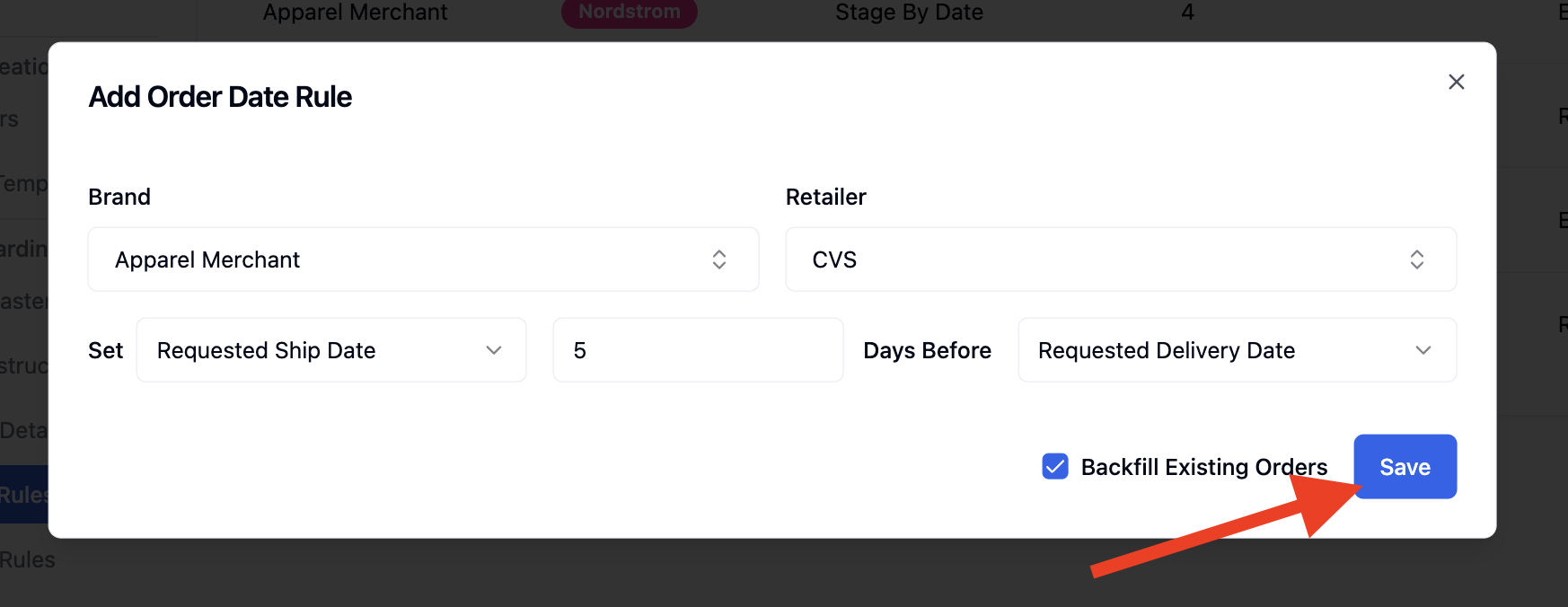 Screenshot 2026-04-20 at 2.21.38 PM.png Screenshot 2026-04-20 at 2.21.38 PM.png