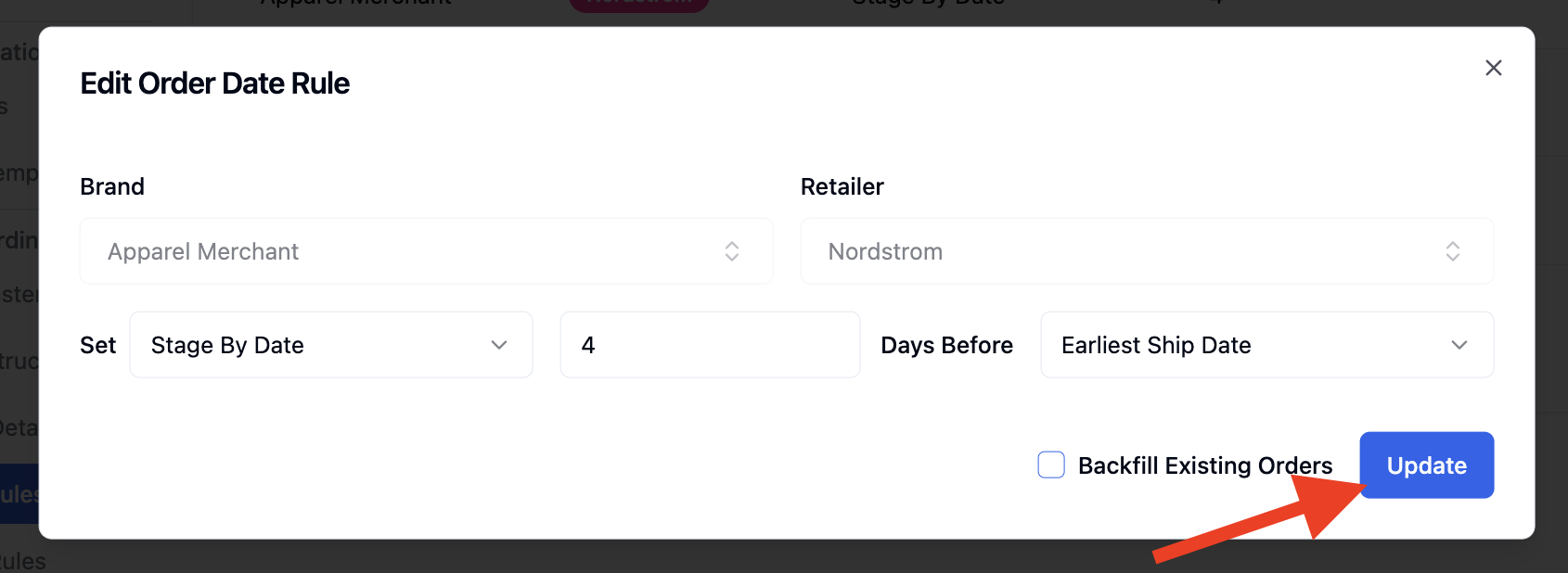 Screenshot 2026-04-20 at 2.28.39 PM.png Screenshot 2026-04-20 at 2.28.39 PM.png