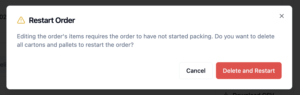 Screenshot 2026-04-21 at 9.45.37 AM.png Screenshot 2026-04-21 at 9.45.37 AM.png