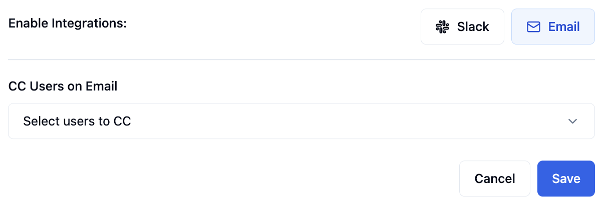 Screenshot 2026-04-24 at 3.52.02 PM.png Screenshot 2026-04-24 at 3.52.02 PM.png