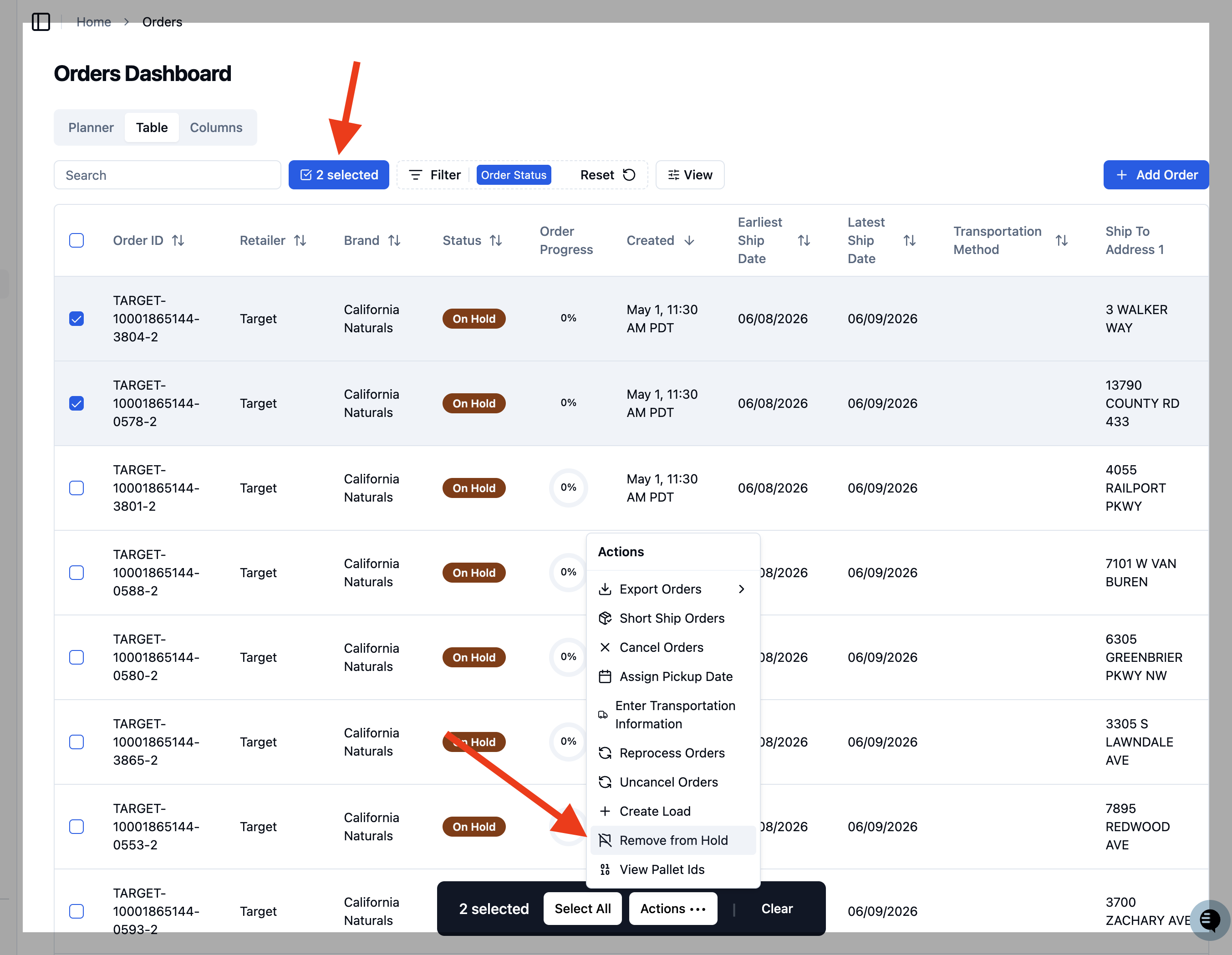 Screenshot 2026-05-06 at 5.04.56 PM.png Screenshot 2026-05-06 at 5.04.56 PM.png