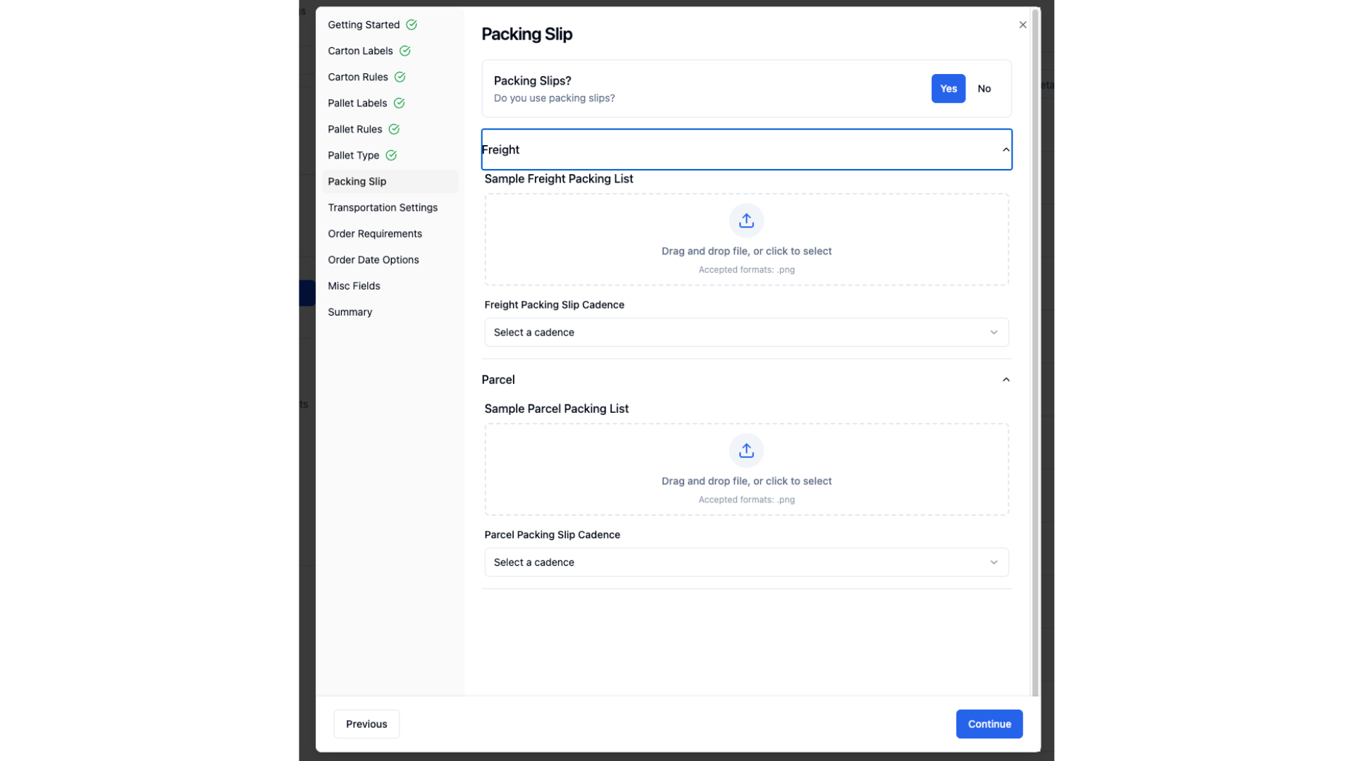 Copy of How To Set Up Printer (76).png Copy of How To Set Up Printer (76).png