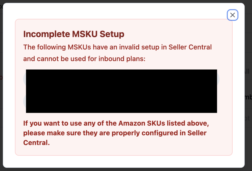 Screenshot 2026-05-12 at 10.52.17 AM.png Screenshot 2026-05-12 at 10.52.17 AM.png