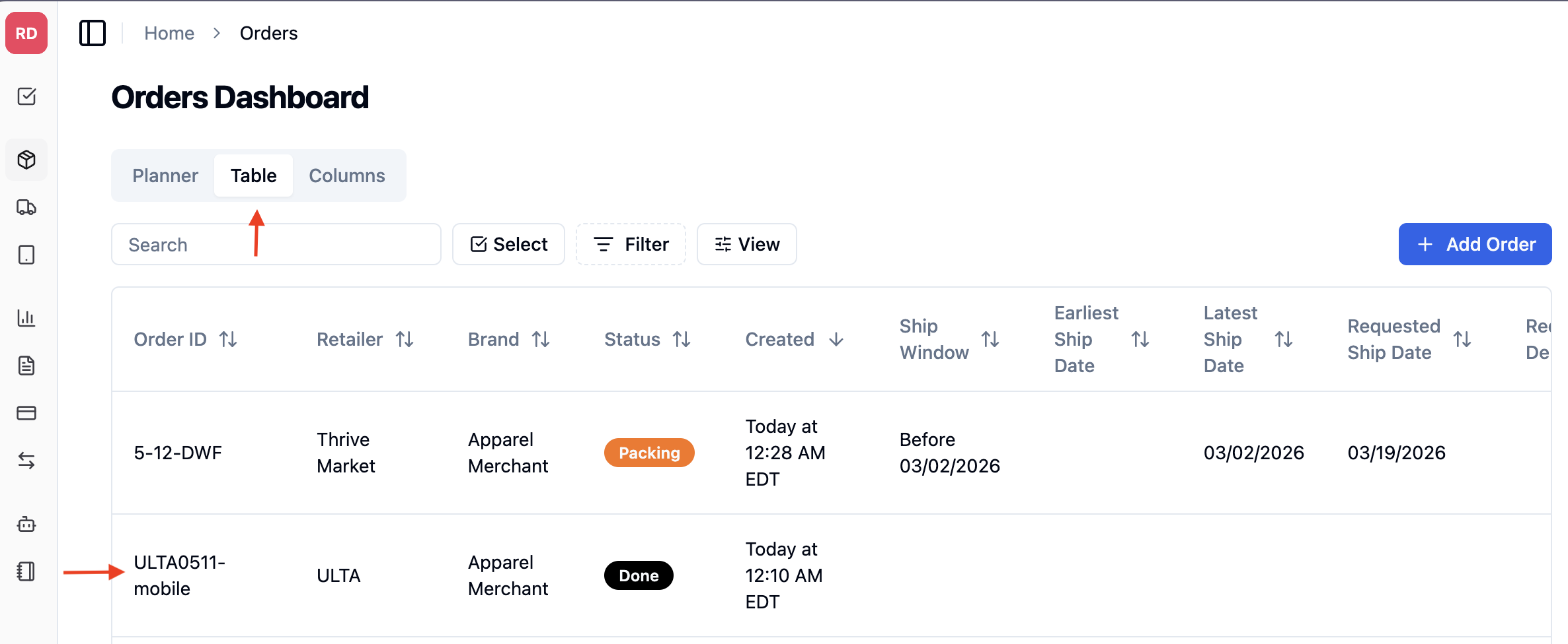 Screenshot 2026-05-13 at 2.35.43 PM.png Screenshot 2026-05-13 at 2.35.43 PM.png