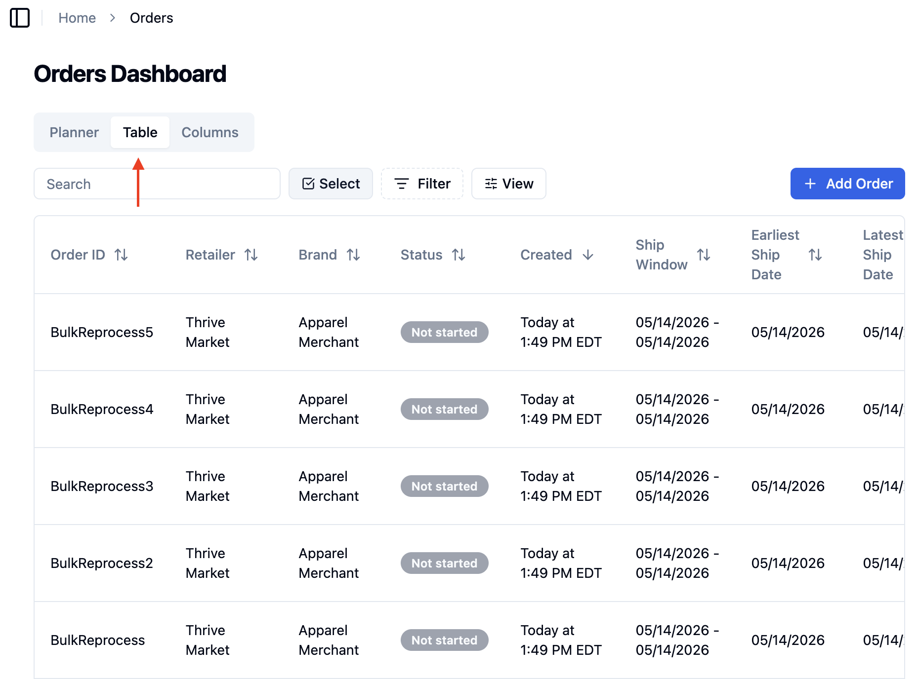Screenshot 2026-05-14 at 1.50.30 PM.png Screenshot 2026-05-14 at 1.50.30 PM.png