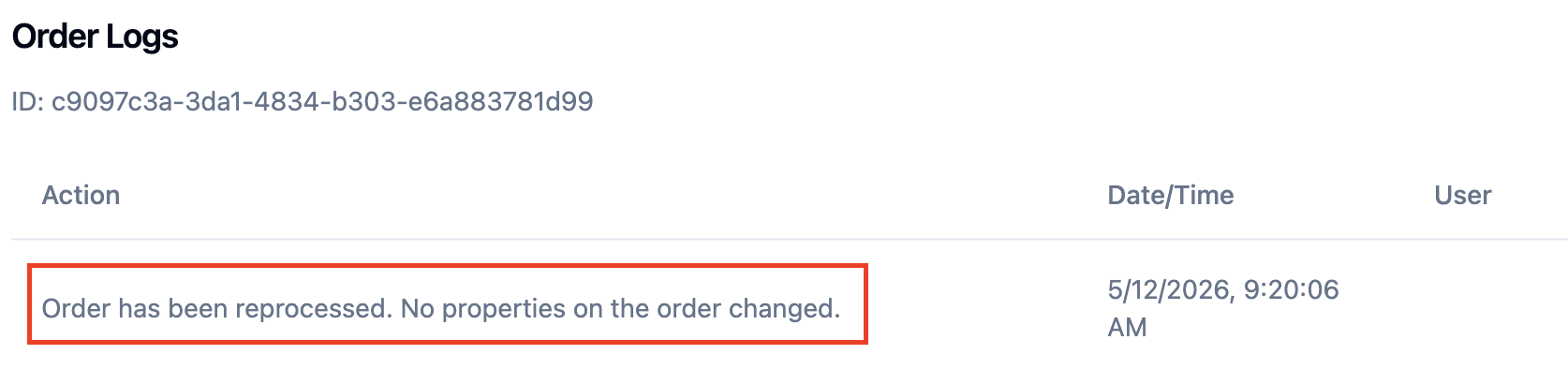 Screenshot 2026-05-14 at 1.57.29 PM.png Screenshot 2026-05-14 at 1.57.29 PM.png