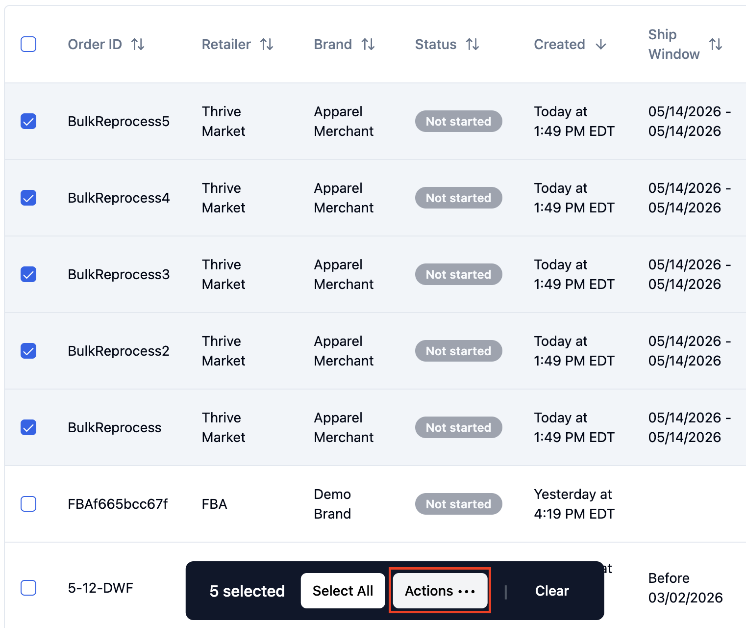 Screenshot 2026-05-14 at 2.02.39 PM.png Screenshot 2026-05-14 at 2.02.39 PM.png
