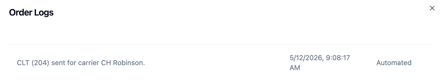 Screenshot 2026-05-14 at 10.49.01 PM.png Screenshot 2026-05-14 at 10.49.01 PM.png