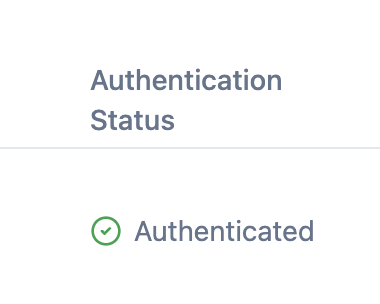 Screenshot 2026-05-15 at 2.51.11 PM.png Screenshot 2026-05-15 at 2.51.11 PM.png