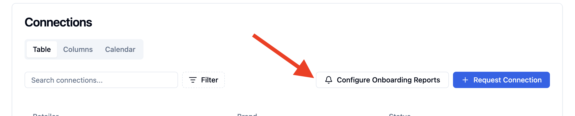 Screenshot 2026-05-15 at 3.49.11 PM.png Screenshot 2026-05-15 at 3.49.11 PM.png