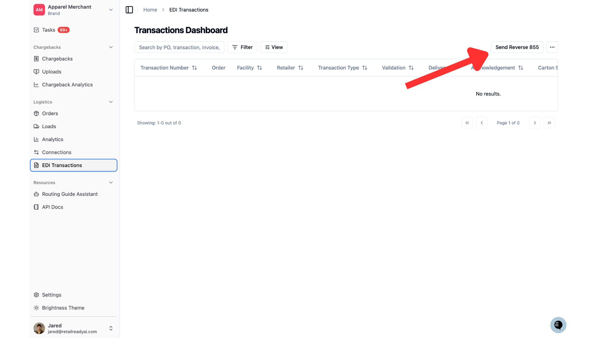 Copy of How To Set Up Printer (88).png Copy of How To Set Up Printer (88).png