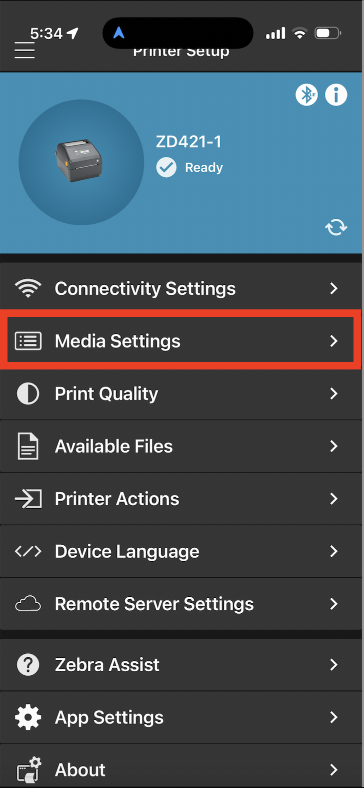 Screenshot 2026-05-21 at 10.55.32 AM.png Screenshot 2026-05-21 at 10.55.32 AM.png
