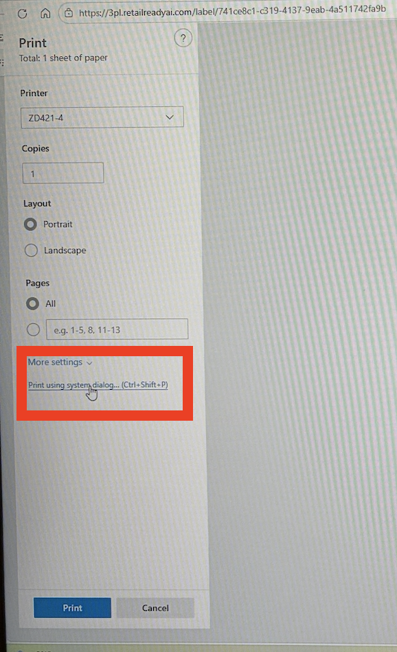 Screenshot 2026-05-22 at 8.11.32 AM.png Screenshot 2026-05-22 at 8.11.32 AM.png