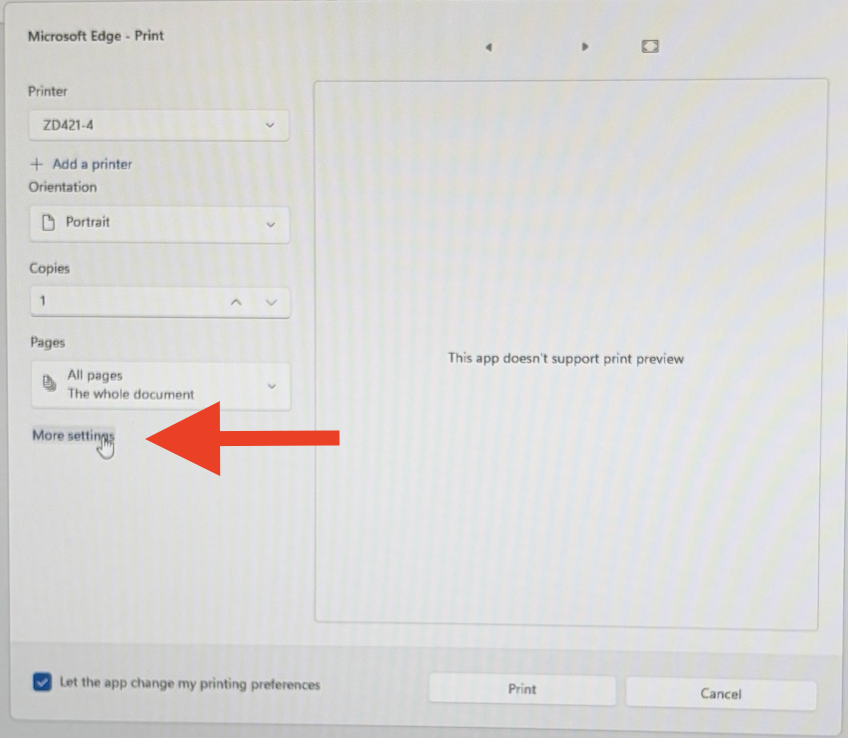 Screenshot 2026-05-22 at 8.13.14 AM.png Screenshot 2026-05-22 at 8.13.14 AM.png