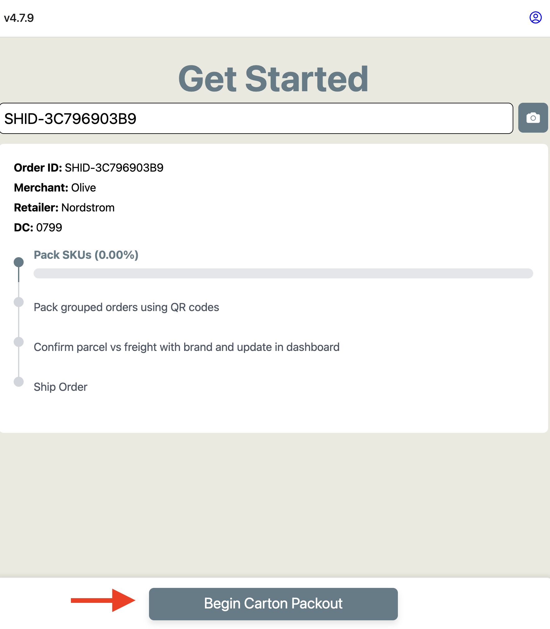 Screenshot 2026-05-25 at 10.47.10 AM.png Screenshot 2026-05-25 at 10.47.10 AM.png