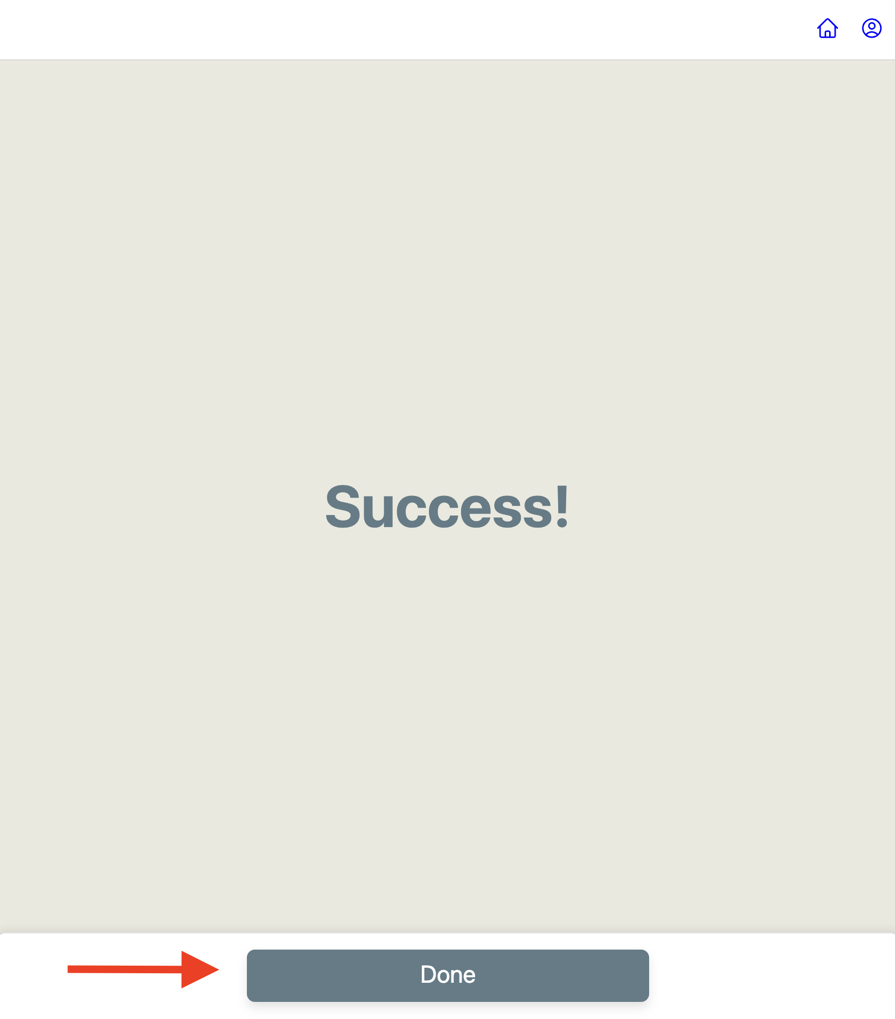 Screenshot 2026-05-25 at 11.13.26 AM.png Screenshot 2026-05-25 at 11.13.26 AM.png