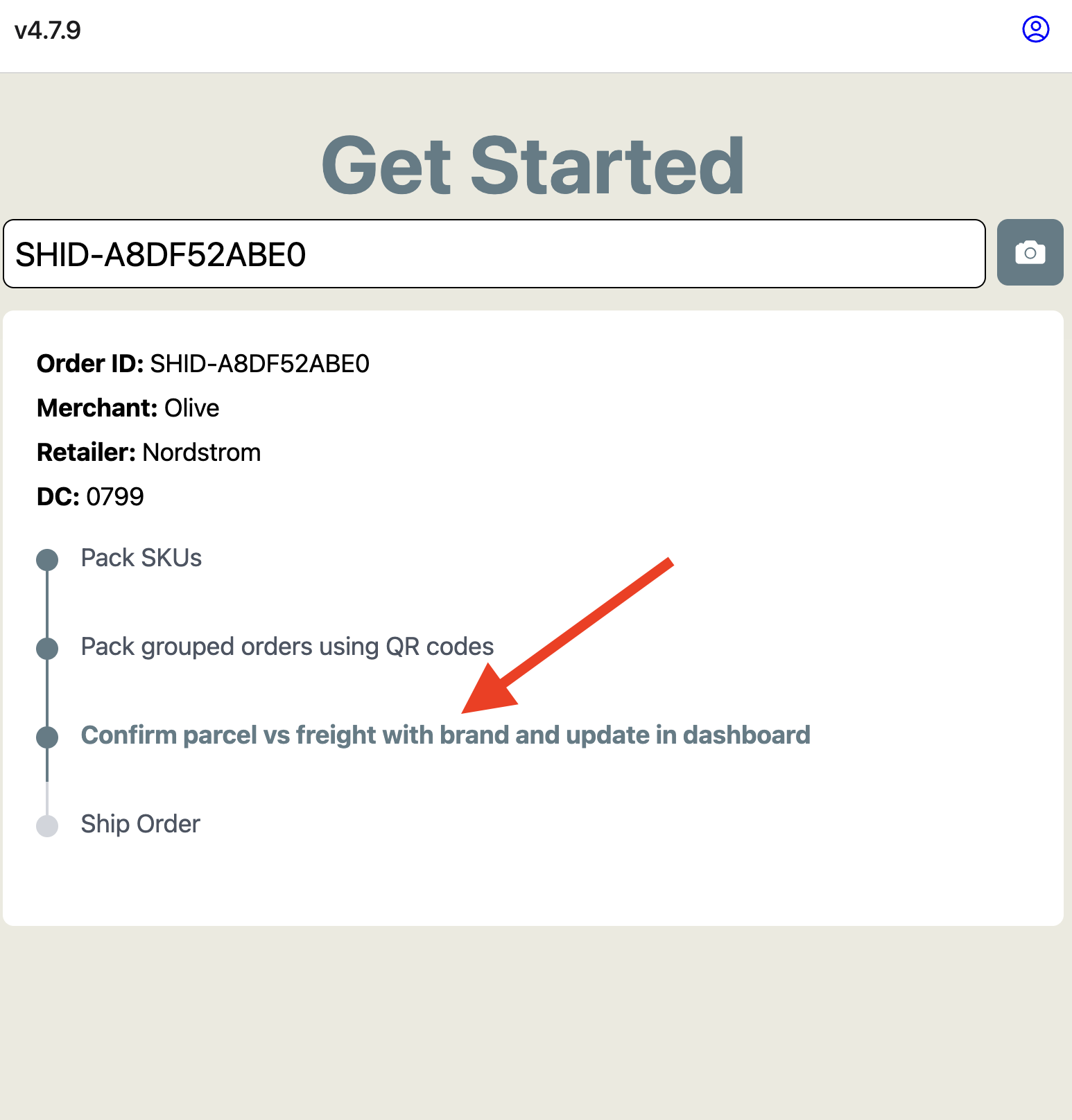 Screenshot 2026-05-25 at 11.30.54 AM.png Screenshot 2026-05-25 at 11.30.54 AM.png