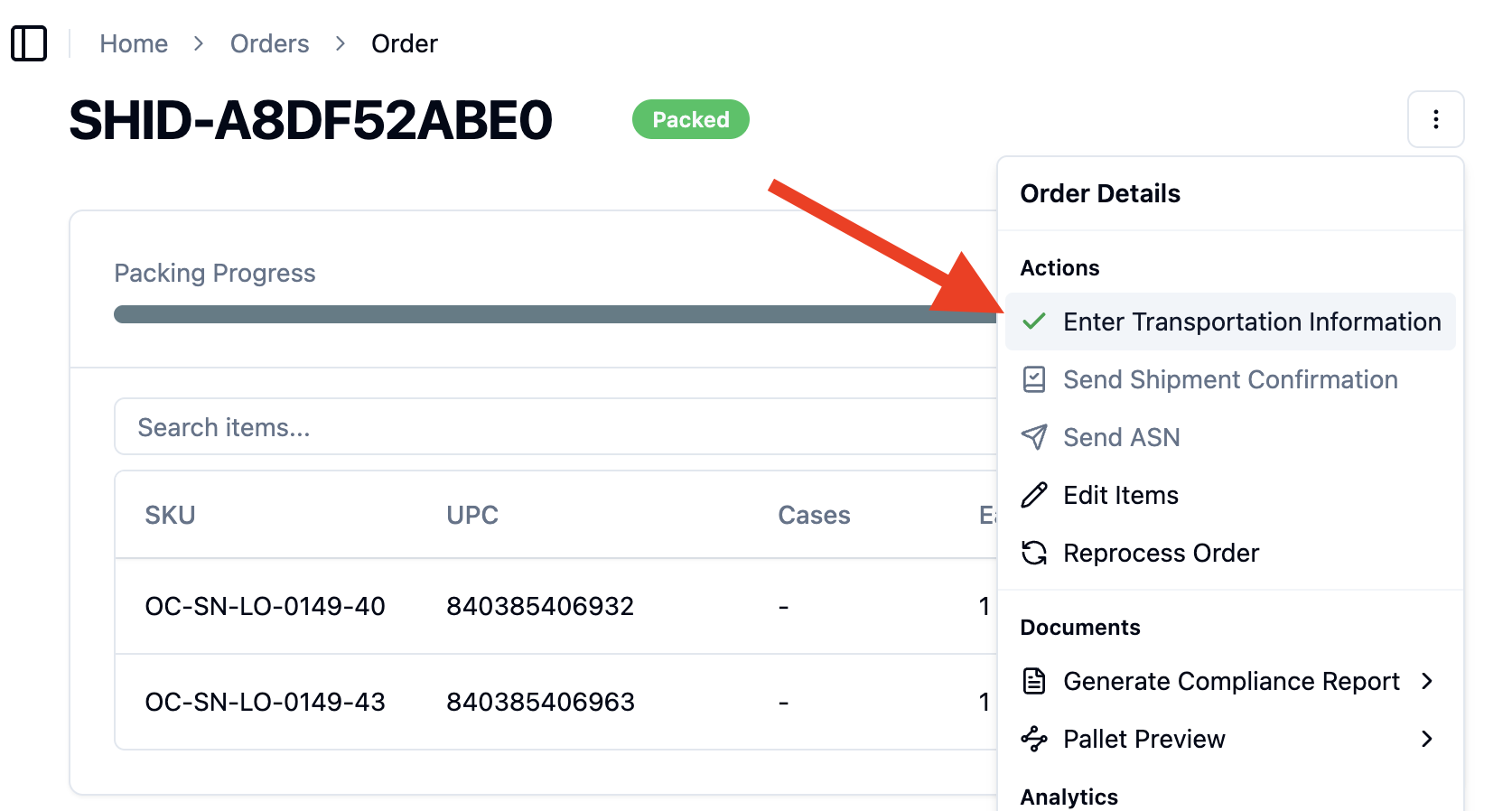 Screenshot 2026-05-25 at 11.33.21 AM.png Screenshot 2026-05-25 at 11.33.21 AM.png
