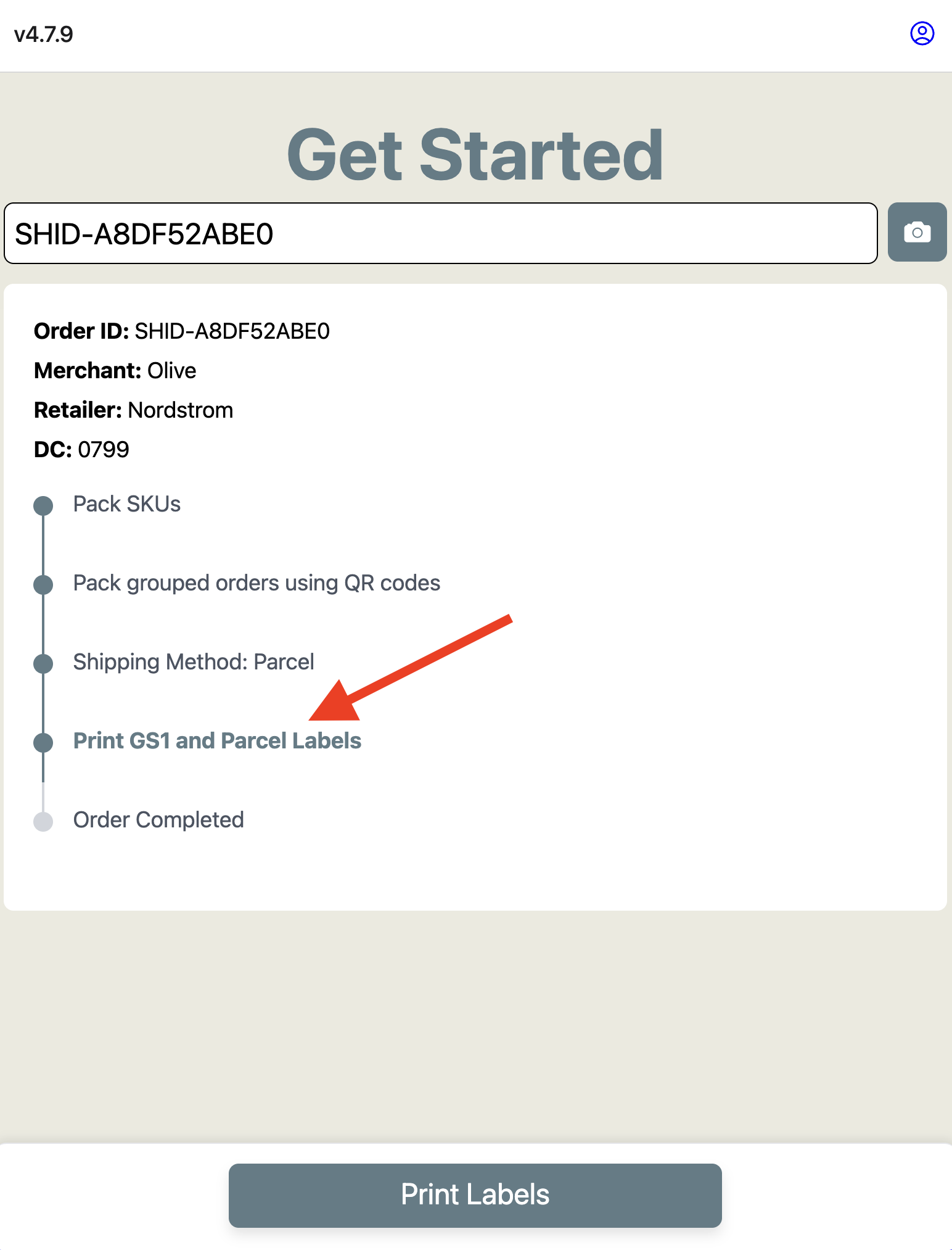 Screenshot 2026-05-25 at 11.39.08 AM.png Screenshot 2026-05-25 at 11.39.08 AM.png