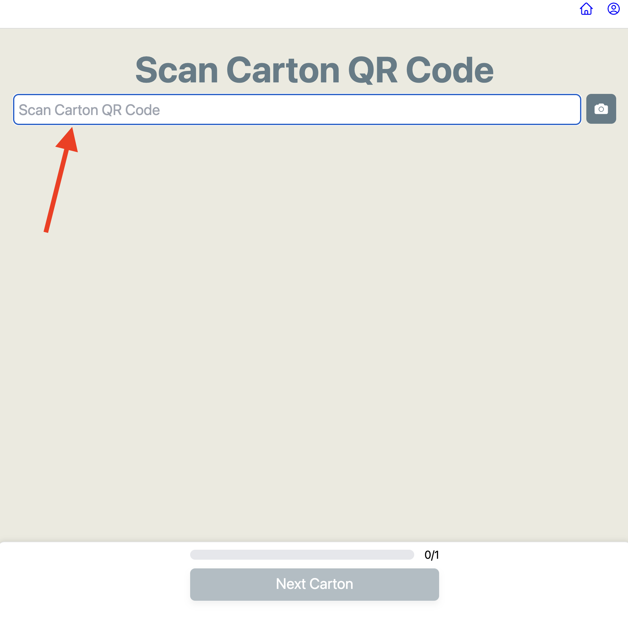 Screenshot 2026-05-25 at 11.43.05 AM.png Screenshot 2026-05-25 at 11.43.05 AM.png