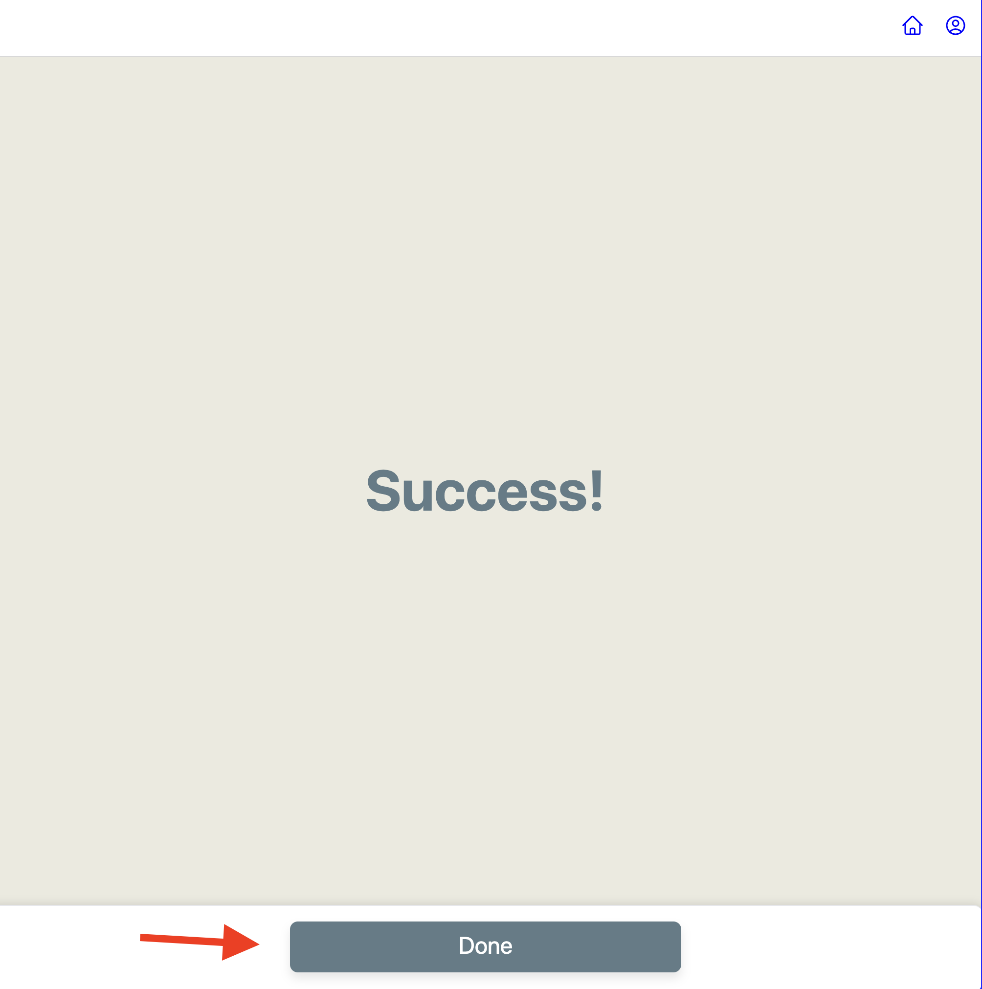 Screenshot 2026-05-25 at 11.47.07 AM.png Screenshot 2026-05-25 at 11.47.07 AM.png