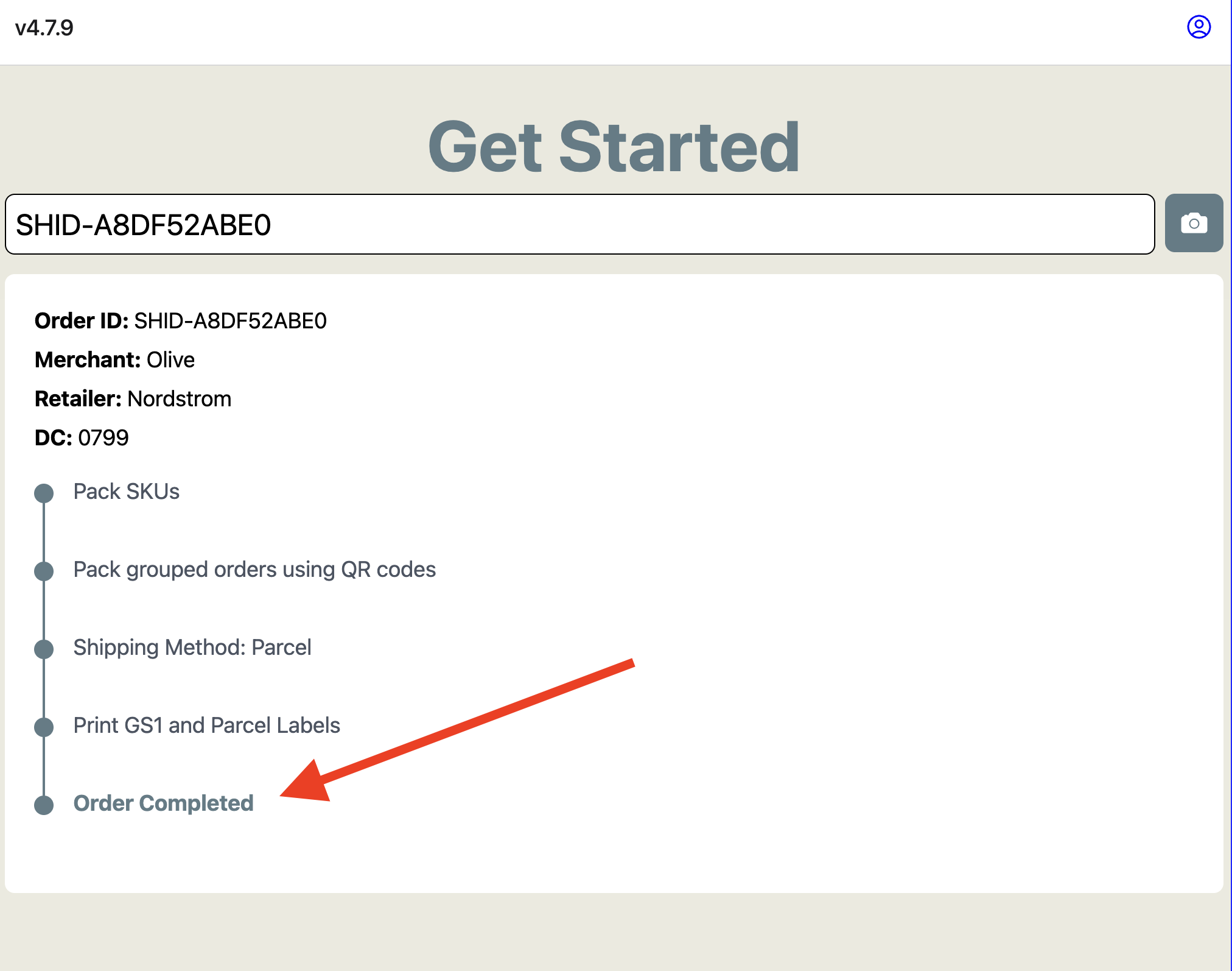 Screenshot 2026-05-25 at 11.48.50 AM.png Screenshot 2026-05-25 at 11.48.50 AM.png