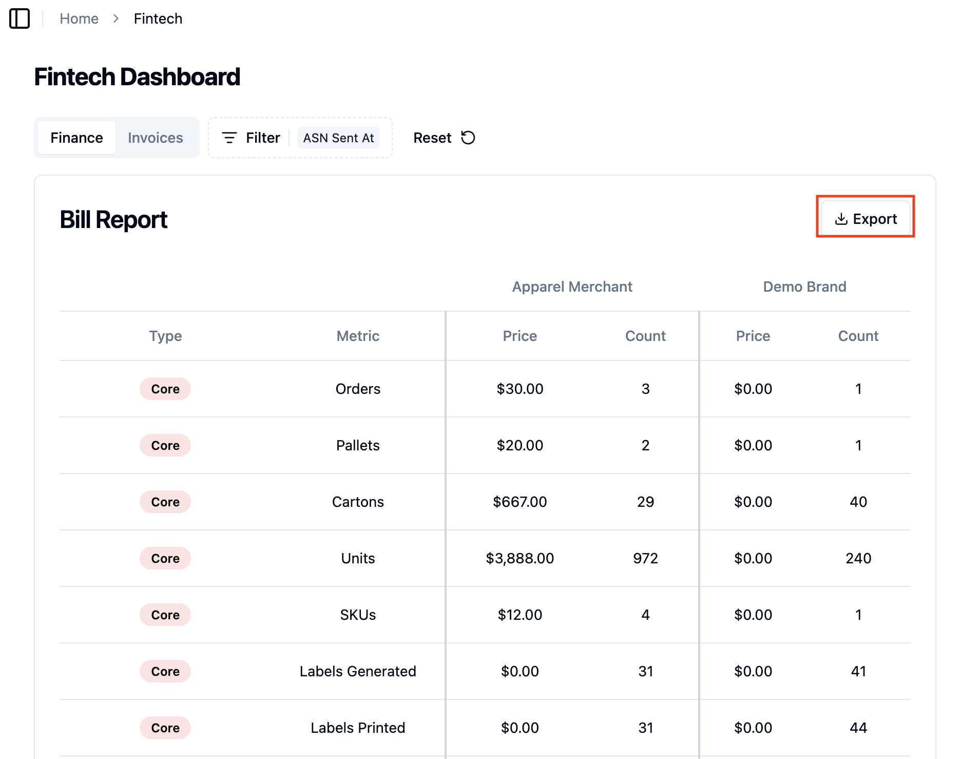 Finance Tab2.png Finance Tab2.png