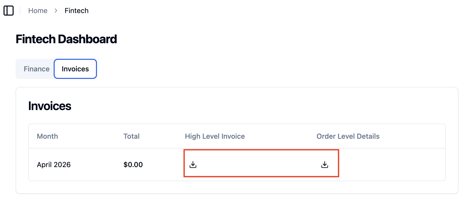 Invoices Tab.png Invoices Tab.png