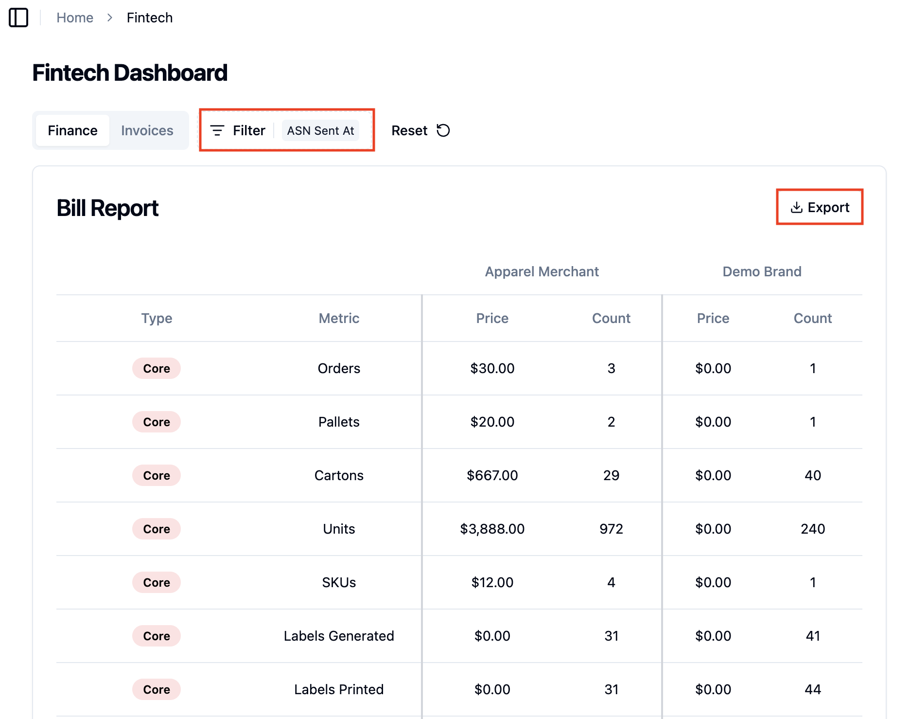 Finance Tab2.png Finance Tab2.png