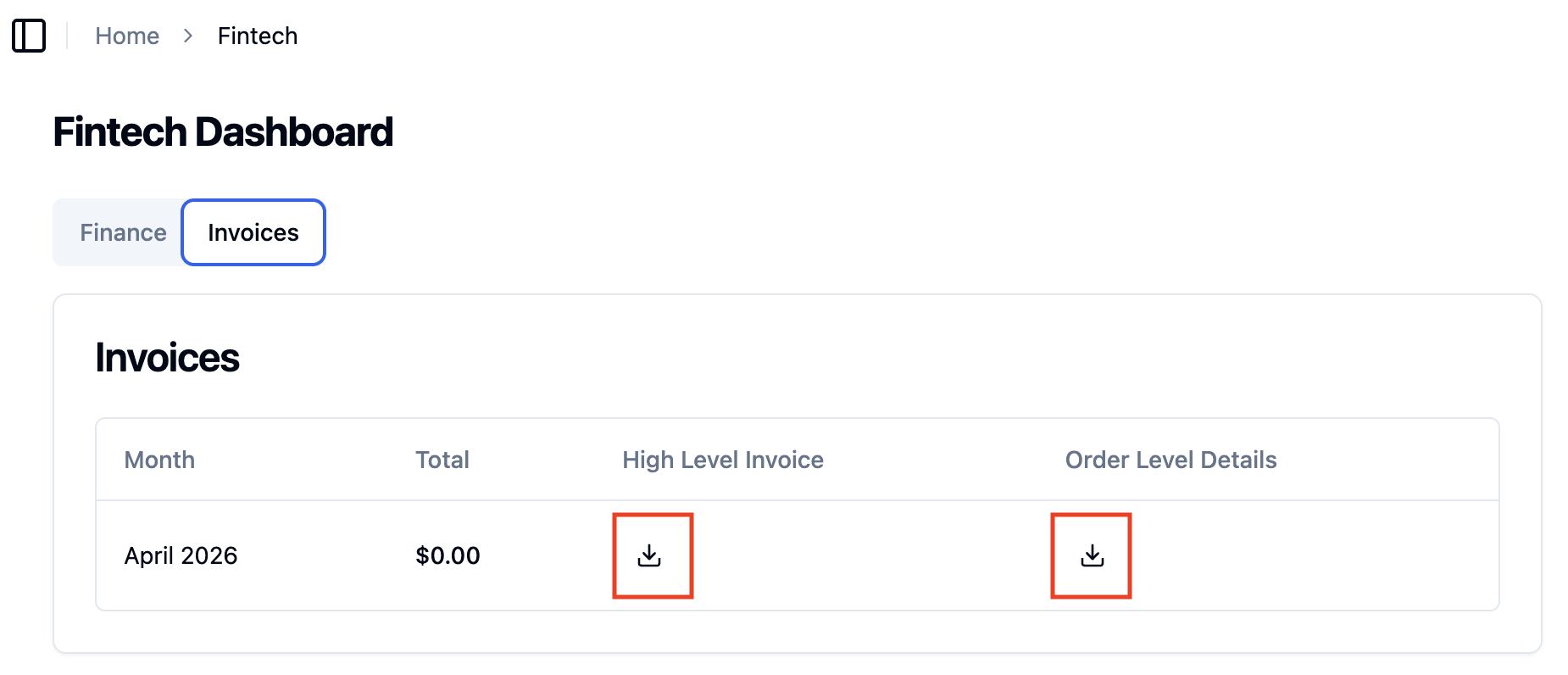 Invoices Tab.png Invoices Tab.png