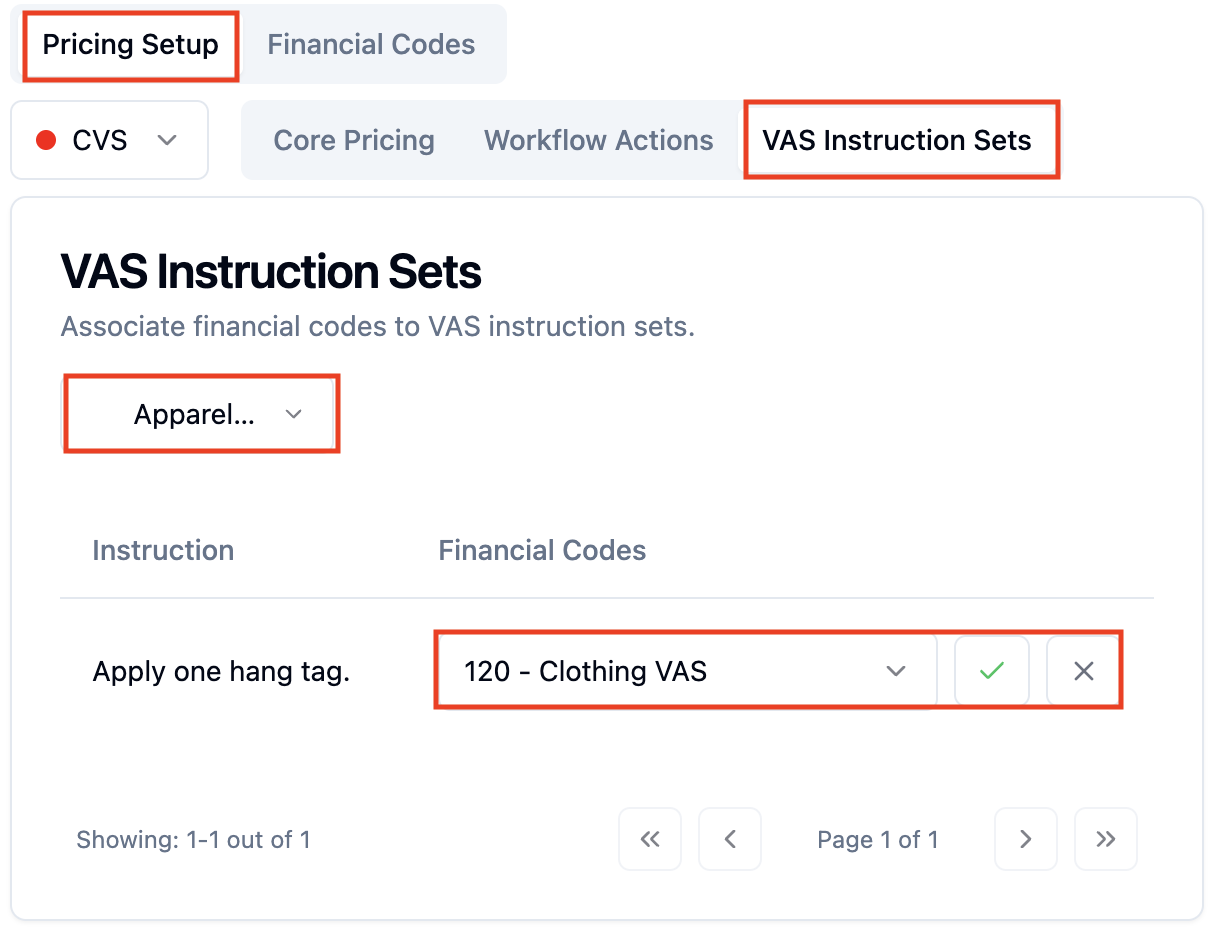 VAS Instructions.png VAS Instructions.png