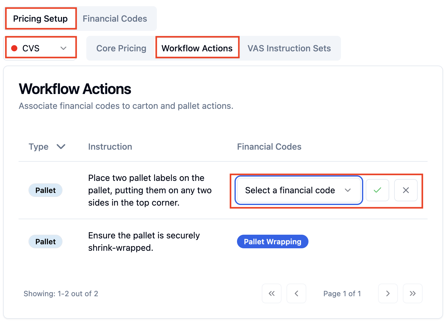 Configure Workflow Actions.png Configure Workflow Actions.png