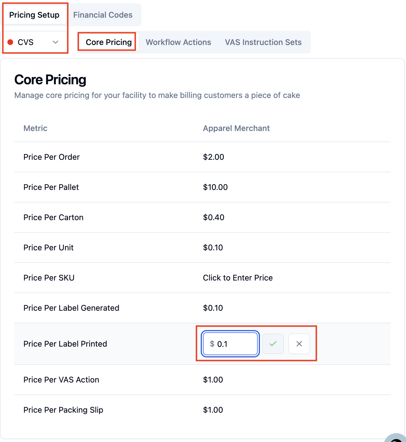 Configure Core Pricing.png Configure Core Pricing.png