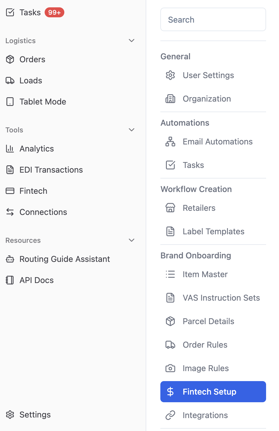 Settings.png Settings.png