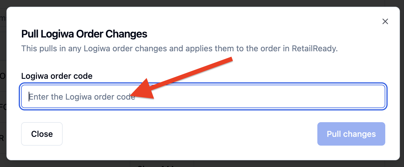 Screenshot 2026-06-14 at 2.48.29 PM.png Screenshot 2026-06-14 at 2.48.29 PM.png