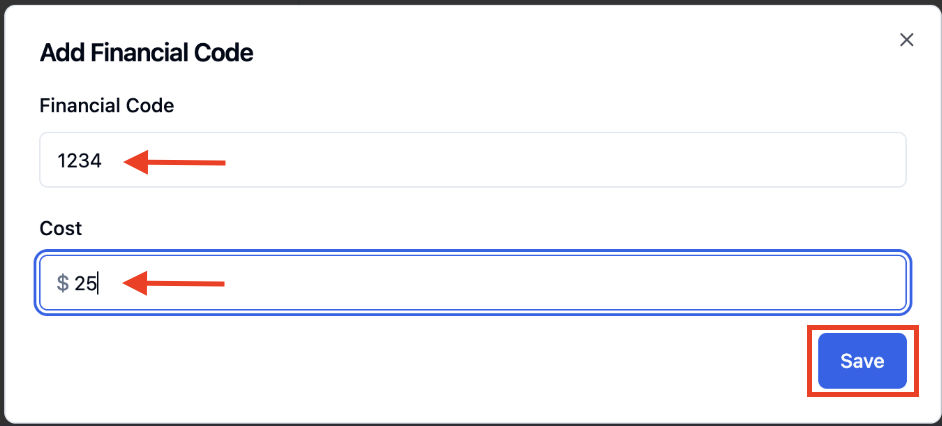 Screenshot 2026-06-15 at 8.58.36 AM.png Screenshot 2026-06-15 at 8.58.36 AM.png