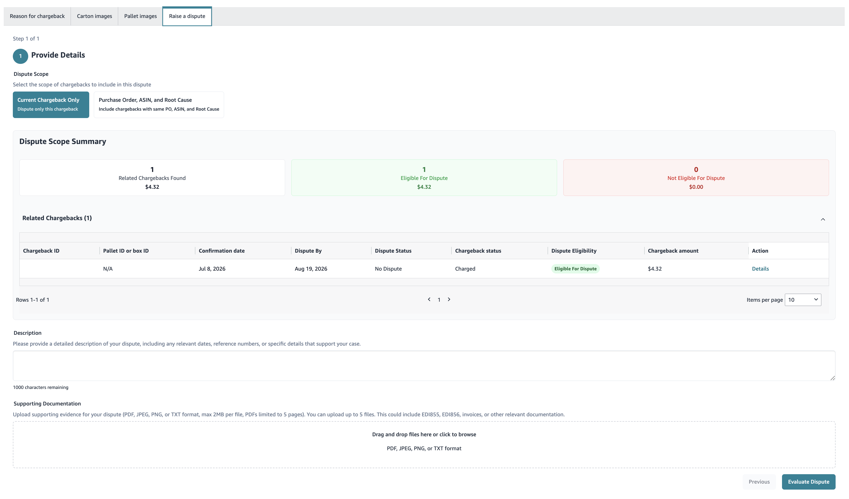 Amazon Chargeback Followup (1).png Amazon Chargeback Followup (1).png