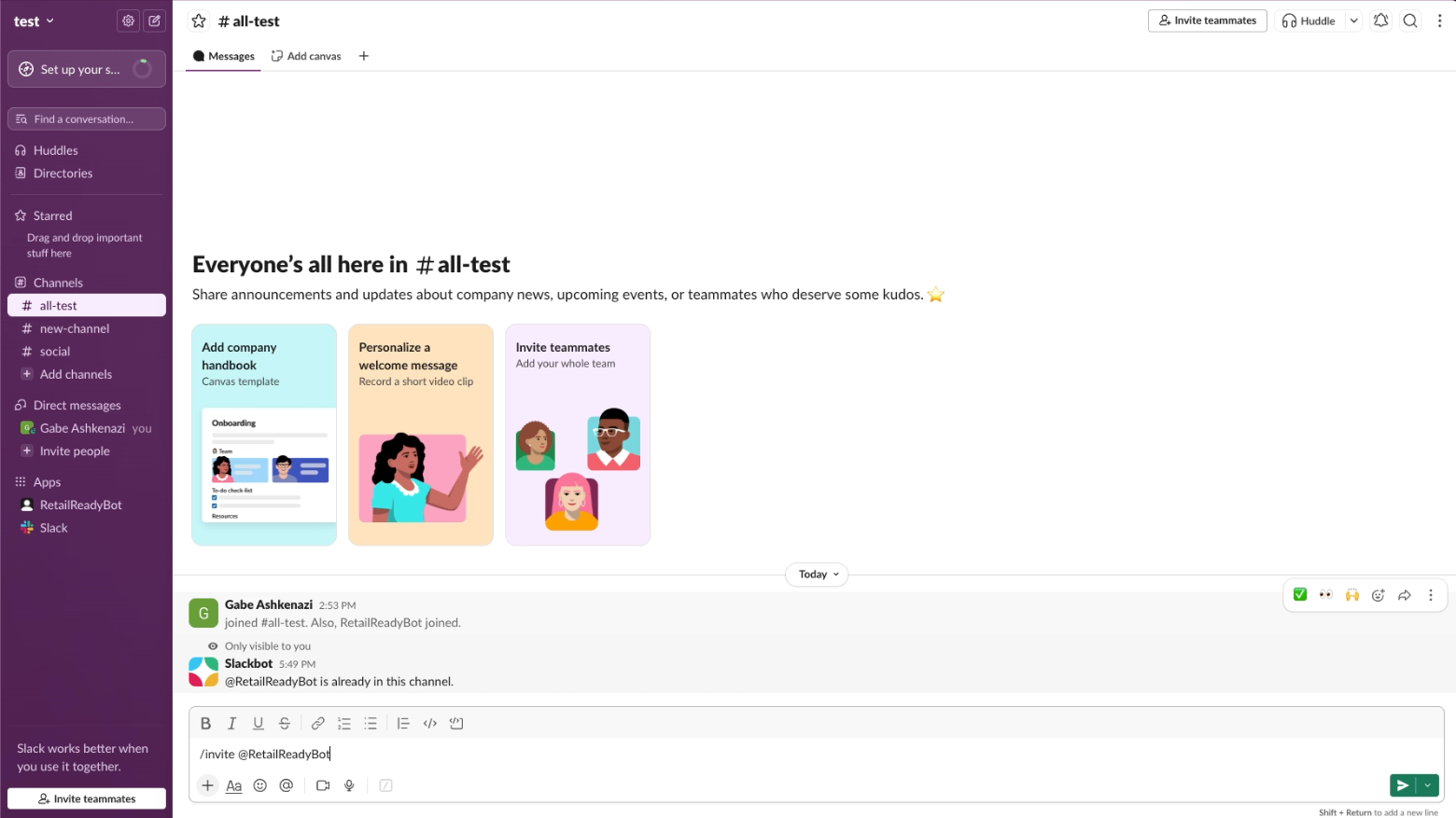 pasted-image-9.png pasted-image-9.png