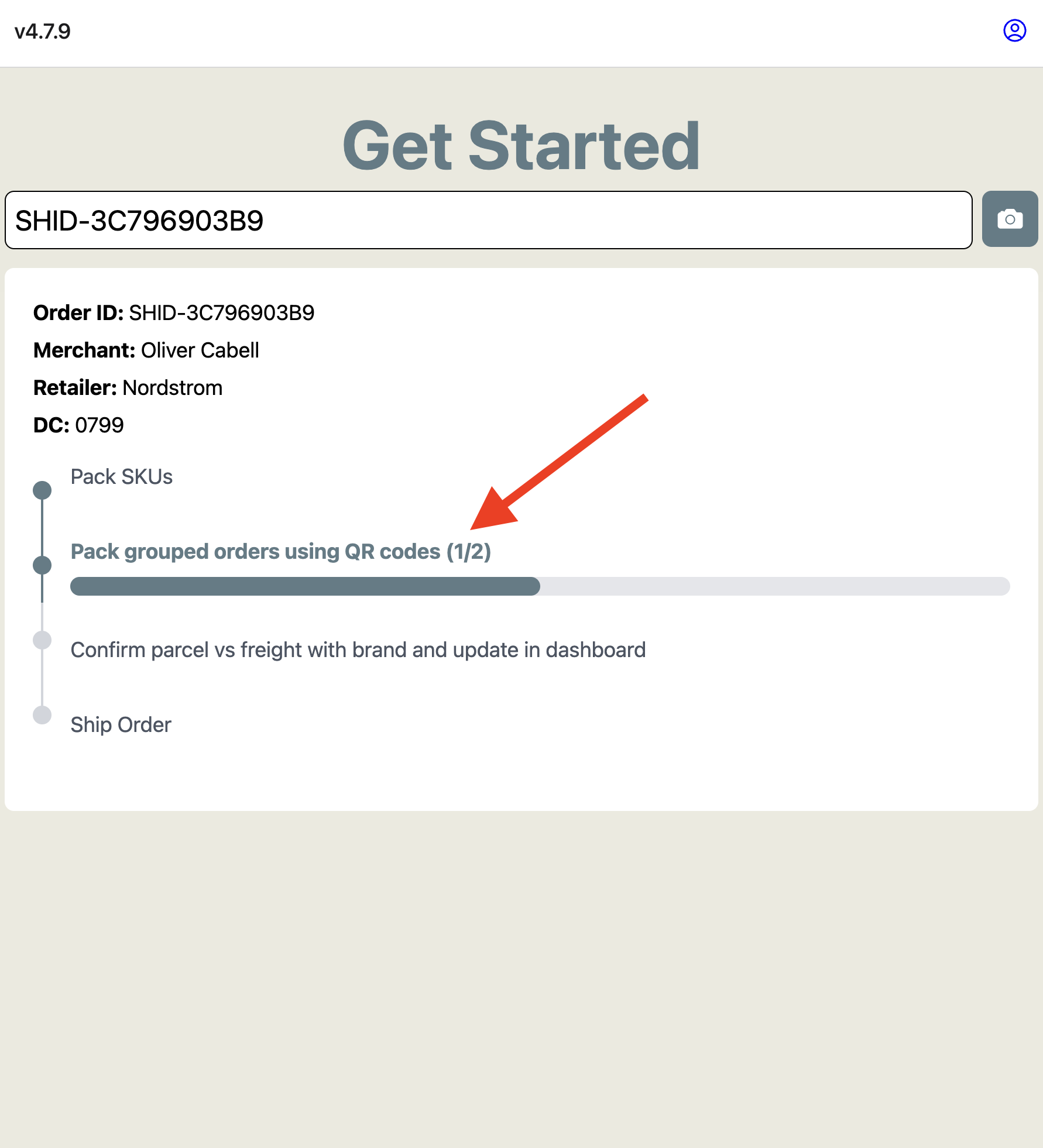 Screenshot 2026-05-25 at 11.19.02 AM.png Screenshot 2026-05-25 at 11.19.02 AM.png